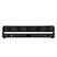 10x60w Zoom Pixel Beam Bar Moving Head Light