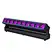 10x60w Zoom Pixel Beam Bar Moving Head Lights With LED Backlight