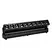 10x60w Zoom Pixel Beam Bar Moving Head Light With LED Backlight